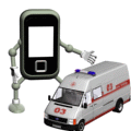 Медицина Шали в твоем мобильном
